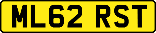 ML62RST