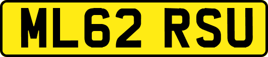 ML62RSU