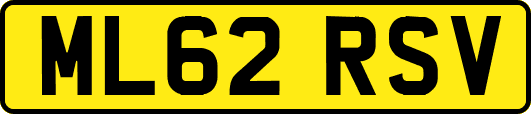 ML62RSV