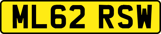 ML62RSW