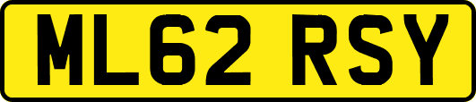ML62RSY