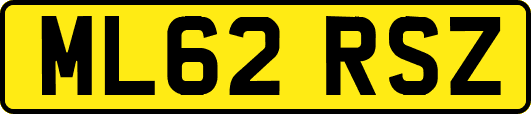 ML62RSZ