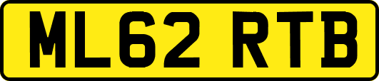 ML62RTB
