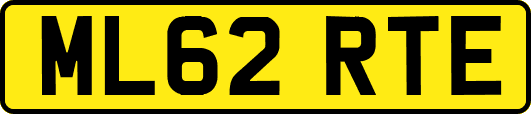 ML62RTE