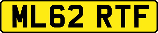 ML62RTF