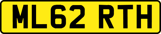 ML62RTH