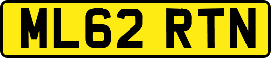 ML62RTN