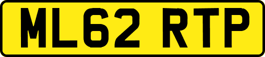 ML62RTP