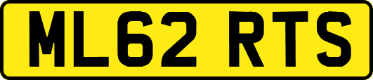 ML62RTS