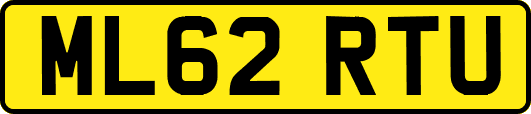 ML62RTU