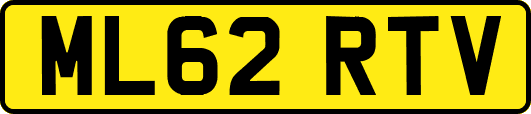 ML62RTV
