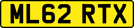 ML62RTX