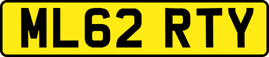 ML62RTY
