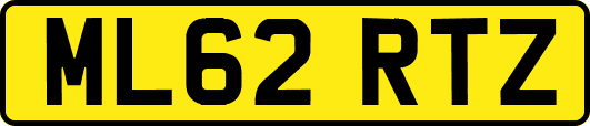 ML62RTZ