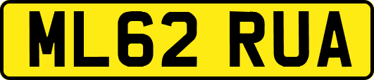 ML62RUA