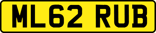 ML62RUB
