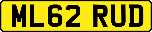 ML62RUD