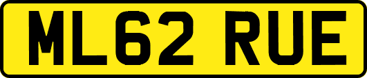 ML62RUE
