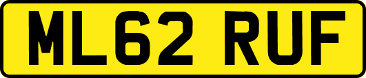 ML62RUF