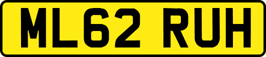 ML62RUH