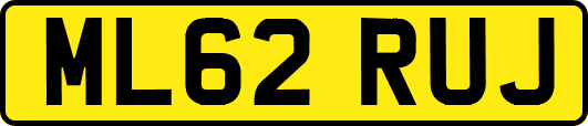 ML62RUJ