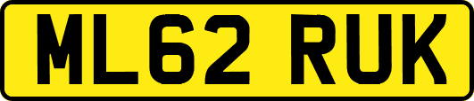 ML62RUK