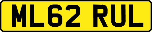 ML62RUL