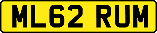 ML62RUM