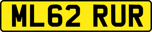 ML62RUR