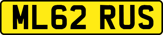 ML62RUS