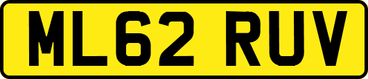 ML62RUV