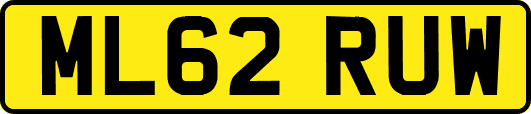 ML62RUW