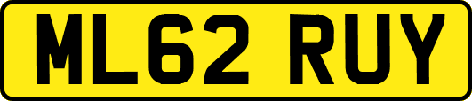 ML62RUY