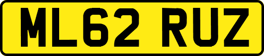 ML62RUZ