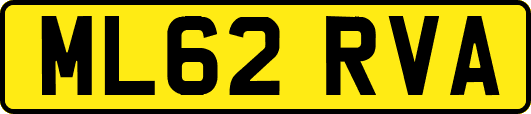 ML62RVA