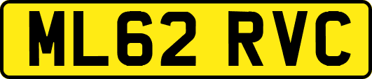 ML62RVC
