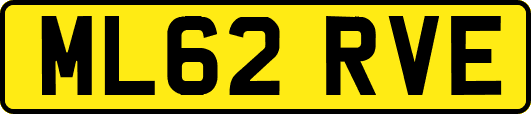 ML62RVE