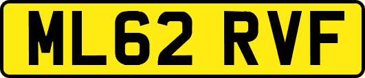 ML62RVF