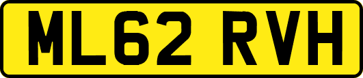 ML62RVH