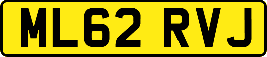 ML62RVJ