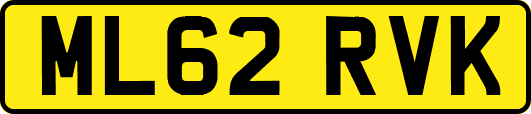 ML62RVK