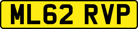 ML62RVP