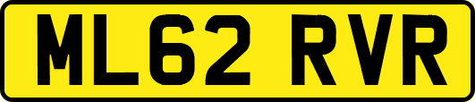 ML62RVR