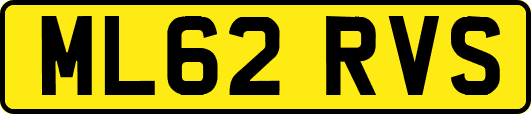 ML62RVS