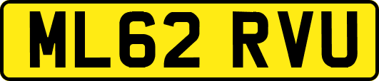 ML62RVU