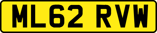 ML62RVW