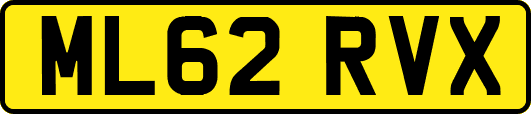 ML62RVX