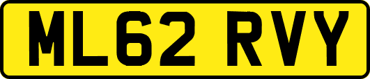 ML62RVY