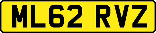 ML62RVZ