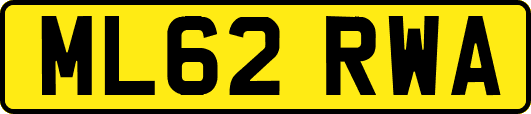 ML62RWA
